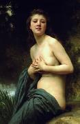 unknow artist Sexy body, female nudes, classical nudes 55 china oil painting artist
